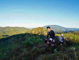 BIB: 
                            <button type="button" onclick="openModal(19246939)" class="btn btn-primary btn-sm float-right btn-popup" data-toggle="modal" data-target=".modal-high-quality">
                        <i class="fas fa-shopping-cart"></i> Add to Cart
                    </button>
                                            <button type="button" onclick="isThisMe(19246939, true)" class="btn btn-success btn-sm float-right btn-popup btn-isme hidden" data-toggle="tooltip" data-placement="bottom" title="นี่คือรูปของคุณใช่ไหม คลิกที่นี่เพื่อเอาเข้าอัลบั้ม">
                        <i class="fas fa-plus"></i> Add to album
                    </button>
                    <button type="button" onclick="isThisMe(19246939, false)" class="btn btn-warning btn-sm float-right btn-popup btn-isnotme hidden">
                        <i class="fas fa-ban"></i> Remove from album
                    </button>