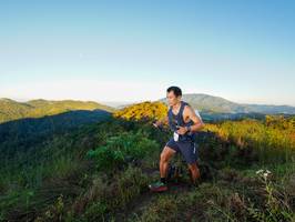 BIB: 
                            <button type="button" onclick="openModal(19230904)" class="btn btn-primary btn-sm float-right btn-popup" data-toggle="modal" data-target=".modal-high-quality">
                        <i class="fas fa-shopping-cart"></i> Add to Cart
                    </button>
                                            <button type="button" onclick="isThisMe(19230904, true)" class="btn btn-success btn-sm float-right btn-popup btn-isme hidden" data-toggle="tooltip" data-placement="bottom" title="นี่คือรูปของคุณใช่ไหม คลิกที่นี่เพื่อเอาเข้าอัลบั้ม">
                        <i class="fas fa-plus"></i> Add to album
                    </button>
                    <button type="button" onclick="isThisMe(19230904, false)" class="btn btn-warning btn-sm float-right btn-popup btn-isnotme hidden">
                        <i class="fas fa-ban"></i> Remove from album
                    </button>