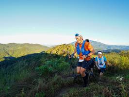 BIB: 
                            <button type="button" onclick="openModal(19244004)" class="btn btn-primary btn-sm float-right btn-popup" data-toggle="modal" data-target=".modal-high-quality">
                        <i class="fas fa-shopping-cart"></i> Add to Cart
                    </button>
                                            <button type="button" onclick="isThisMe(19244004, true)" class="btn btn-success btn-sm float-right btn-popup btn-isme hidden" data-toggle="tooltip" data-placement="bottom" title="นี่คือรูปของคุณใช่ไหม คลิกที่นี่เพื่อเอาเข้าอัลบั้ม">
                        <i class="fas fa-plus"></i> Add to album
                    </button>
                    <button type="button" onclick="isThisMe(19244004, false)" class="btn btn-warning btn-sm float-right btn-popup btn-isnotme hidden">
                        <i class="fas fa-ban"></i> Remove from album
                    </button>