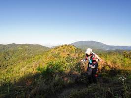 BIB: 
                            <button type="button" onclick="openModal(19288930)" class="btn btn-primary btn-sm float-right btn-popup" data-toggle="modal" data-target=".modal-high-quality">
                        <i class="fas fa-shopping-cart"></i> Add to Cart
                    </button>
                                            <button type="button" onclick="isThisMe(19288930, true)" class="btn btn-success btn-sm float-right btn-popup btn-isme hidden" data-toggle="tooltip" data-placement="bottom" title="นี่คือรูปของคุณใช่ไหม คลิกที่นี่เพื่อเอาเข้าอัลบั้ม">
                        <i class="fas fa-plus"></i> Add to album
                    </button>
                    <button type="button" onclick="isThisMe(19288930, false)" class="btn btn-warning btn-sm float-right btn-popup btn-isnotme hidden">
                        <i class="fas fa-ban"></i> Remove from album
                    </button>