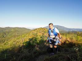 BIB: 6243
                            <button type="button" onclick="openModal(19287804)" class="btn btn-primary btn-sm float-right btn-popup" data-toggle="modal" data-target=".modal-high-quality">
                        <i class="fas fa-shopping-cart"></i> Add to Cart
                    </button>
                                            <button type="button" onclick="isThisMe(19287804, true)" class="btn btn-success btn-sm float-right btn-popup btn-isme hidden" data-toggle="tooltip" data-placement="bottom" title="นี่คือรูปของคุณใช่ไหม คลิกที่นี่เพื่อเอาเข้าอัลบั้ม">
                        <i class="fas fa-plus"></i> Add to album
                    </button>
                    <button type="button" onclick="isThisMe(19287804, false)" class="btn btn-warning btn-sm float-right btn-popup btn-isnotme hidden">
                        <i class="fas fa-ban"></i> Remove from album
                    </button>