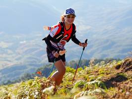 BIB: 33707
                            <button type="button" onclick="openModal(19303497)" class="btn btn-primary btn-sm float-right btn-popup" data-toggle="modal" data-target=".modal-high-quality">
                        <i class="fas fa-shopping-cart"></i> Add to Cart
                    </button>
                                            <button type="button" onclick="isThisMe(19303497, true)" class="btn btn-success btn-sm float-right btn-popup btn-isme hidden" data-toggle="tooltip" data-placement="bottom" title="นี่คือรูปของคุณใช่ไหม คลิกที่นี่เพื่อเอาเข้าอัลบั้ม">
                        <i class="fas fa-plus"></i> Add to album
                    </button>
                    <button type="button" onclick="isThisMe(19303497, false)" class="btn btn-warning btn-sm float-right btn-popup btn-isnotme hidden">
                        <i class="fas fa-ban"></i> Remove from album
                    </button>