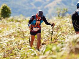 BIB: 5320
                            <button type="button" onclick="openModal(19299946)" class="btn btn-primary btn-sm float-right btn-popup" data-toggle="modal" data-target=".modal-high-quality">
                        <i class="fas fa-shopping-cart"></i> Add to Cart
                    </button>
                                            <button type="button" onclick="isThisMe(19299946, true)" class="btn btn-success btn-sm float-right btn-popup btn-isme hidden" data-toggle="tooltip" data-placement="bottom" title="นี่คือรูปของคุณใช่ไหม คลิกที่นี่เพื่อเอาเข้าอัลบั้ม">
                        <i class="fas fa-plus"></i> Add to album
                    </button>
                    <button type="button" onclick="isThisMe(19299946, false)" class="btn btn-warning btn-sm float-right btn-popup btn-isnotme hidden">
                        <i class="fas fa-ban"></i> Remove from album
                    </button>