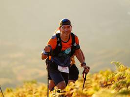 BIB: 3974
                            <button type="button" onclick="openModal(19303762)" class="btn btn-primary btn-sm float-right btn-popup" data-toggle="modal" data-target=".modal-high-quality">
                        <i class="fas fa-shopping-cart"></i> Add to Cart
                    </button>
                                            <button type="button" onclick="isThisMe(19303762, true)" class="btn btn-success btn-sm float-right btn-popup btn-isme hidden" data-toggle="tooltip" data-placement="bottom" title="นี่คือรูปของคุณใช่ไหม คลิกที่นี่เพื่อเอาเข้าอัลบั้ม">
                        <i class="fas fa-plus"></i> Add to album
                    </button>
                    <button type="button" onclick="isThisMe(19303762, false)" class="btn btn-warning btn-sm float-right btn-popup btn-isnotme hidden">
                        <i class="fas fa-ban"></i> Remove from album
                    </button>