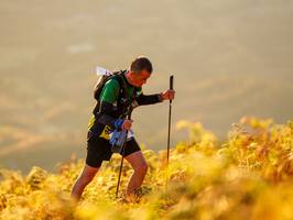 BIB: 
                            <button type="button" onclick="openModal(19304509)" class="btn btn-primary btn-sm float-right btn-popup" data-toggle="modal" data-target=".modal-high-quality">
                        <i class="fas fa-shopping-cart"></i> Add to Cart
                    </button>
                                            <button type="button" onclick="isThisMe(19304509, true)" class="btn btn-success btn-sm float-right btn-popup btn-isme hidden" data-toggle="tooltip" data-placement="bottom" title="นี่คือรูปของคุณใช่ไหม คลิกที่นี่เพื่อเอาเข้าอัลบั้ม">
                        <i class="fas fa-plus"></i> Add to album
                    </button>
                    <button type="button" onclick="isThisMe(19304509, false)" class="btn btn-warning btn-sm float-right btn-popup btn-isnotme hidden">
                        <i class="fas fa-ban"></i> Remove from album
                    </button>