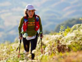 BIB: 
                            <button type="button" onclick="openModal(19304733)" class="btn btn-primary btn-sm float-right btn-popup" data-toggle="modal" data-target=".modal-high-quality">
                        <i class="fas fa-shopping-cart"></i> Add to Cart
                    </button>
                                            <button type="button" onclick="isThisMe(19304733, true)" class="btn btn-success btn-sm float-right btn-popup btn-isme hidden" data-toggle="tooltip" data-placement="bottom" title="นี่คือรูปของคุณใช่ไหม คลิกที่นี่เพื่อเอาเข้าอัลบั้ม">
                        <i class="fas fa-plus"></i> Add to album
                    </button>
                    <button type="button" onclick="isThisMe(19304733, false)" class="btn btn-warning btn-sm float-right btn-popup btn-isnotme hidden">
                        <i class="fas fa-ban"></i> Remove from album
                    </button>