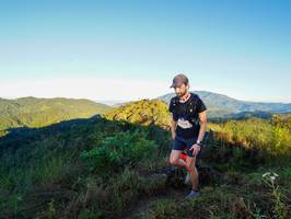 BIB: 
                            <button type="button" onclick="openModal(19240999)" class="btn btn-primary btn-sm float-right btn-popup" data-toggle="modal" data-target=".modal-high-quality">
                        <i class="fas fa-shopping-cart"></i> Add to Cart
                    </button>
                                            <button type="button" onclick="isThisMe(19240999, true)" class="btn btn-success btn-sm float-right btn-popup btn-isme hidden" data-toggle="tooltip" data-placement="bottom" title="นี่คือรูปของคุณใช่ไหม คลิกที่นี่เพื่อเอาเข้าอัลบั้ม">
                        <i class="fas fa-plus"></i> Add to album
                    </button>
                    <button type="button" onclick="isThisMe(19240999, false)" class="btn btn-warning btn-sm float-right btn-popup btn-isnotme hidden">
                        <i class="fas fa-ban"></i> Remove from album
                    </button>