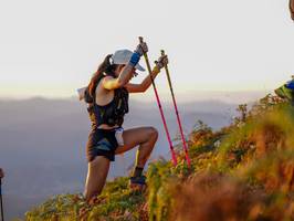 BIB: 
                            <button type="button" onclick="openModal(19305076)" class="btn btn-primary btn-sm float-right btn-popup" data-toggle="modal" data-target=".modal-high-quality">
                        <i class="fas fa-shopping-cart"></i> Add to Cart
                    </button>
                                            <button type="button" onclick="isThisMe(19305076, true)" class="btn btn-success btn-sm float-right btn-popup btn-isme hidden" data-toggle="tooltip" data-placement="bottom" title="นี่คือรูปของคุณใช่ไหม คลิกที่นี่เพื่อเอาเข้าอัลบั้ม">
                        <i class="fas fa-plus"></i> Add to album
                    </button>
                    <button type="button" onclick="isThisMe(19305076, false)" class="btn btn-warning btn-sm float-right btn-popup btn-isnotme hidden">
                        <i class="fas fa-ban"></i> Remove from album
                    </button>