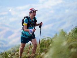 BIB: 
                            <button type="button" onclick="openModal(19294787)" class="btn btn-primary btn-sm float-right btn-popup" data-toggle="modal" data-target=".modal-high-quality">
                        <i class="fas fa-shopping-cart"></i> Add to Cart
                    </button>
                                            <button type="button" onclick="isThisMe(19294787, true)" class="btn btn-success btn-sm float-right btn-popup btn-isme hidden" data-toggle="tooltip" data-placement="bottom" title="นี่คือรูปของคุณใช่ไหม คลิกที่นี่เพื่อเอาเข้าอัลบั้ม">
                        <i class="fas fa-plus"></i> Add to album
                    </button>
                    <button type="button" onclick="isThisMe(19294787, false)" class="btn btn-warning btn-sm float-right btn-popup btn-isnotme hidden">
                        <i class="fas fa-ban"></i> Remove from album
                    </button>