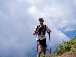 BIB: 5018
                            <button type="button" onclick="openModal(19290254)" class="btn btn-primary btn-sm float-right btn-popup" data-toggle="modal" data-target=".modal-high-quality">
                        <i class="fas fa-shopping-cart"></i> Add to Cart
                    </button>
                                            <button type="button" onclick="isThisMe(19290254, true)" class="btn btn-success btn-sm float-right btn-popup btn-isme hidden" data-toggle="tooltip" data-placement="bottom" title="นี่คือรูปของคุณใช่ไหม คลิกที่นี่เพื่อเอาเข้าอัลบั้ม">
                        <i class="fas fa-plus"></i> Add to album
                    </button>
                    <button type="button" onclick="isThisMe(19290254, false)" class="btn btn-warning btn-sm float-right btn-popup btn-isnotme hidden">
                        <i class="fas fa-ban"></i> Remove from album
                    </button>