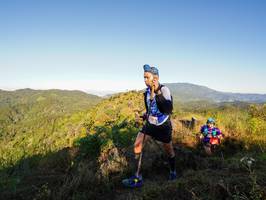 BIB: 
                            <button type="button" onclick="openModal(19284705)" class="btn btn-primary btn-sm float-right btn-popup" data-toggle="modal" data-target=".modal-high-quality">
                        <i class="fas fa-shopping-cart"></i> Add to Cart
                    </button>
                                            <button type="button" onclick="isThisMe(19284705, true)" class="btn btn-success btn-sm float-right btn-popup btn-isme hidden" data-toggle="tooltip" data-placement="bottom" title="นี่คือรูปของคุณใช่ไหม คลิกที่นี่เพื่อเอาเข้าอัลบั้ม">
                        <i class="fas fa-plus"></i> Add to album
                    </button>
                    <button type="button" onclick="isThisMe(19284705, false)" class="btn btn-warning btn-sm float-right btn-popup btn-isnotme hidden">
                        <i class="fas fa-ban"></i> Remove from album
                    </button>