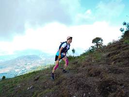 BIB: 
                            <button type="button" onclick="openModal(19290783)" class="btn btn-primary btn-sm float-right btn-popup" data-toggle="modal" data-target=".modal-high-quality">
                        <i class="fas fa-shopping-cart"></i> Add to Cart
                    </button>
                                            <button type="button" onclick="isThisMe(19290783, true)" class="btn btn-success btn-sm float-right btn-popup btn-isme hidden" data-toggle="tooltip" data-placement="bottom" title="นี่คือรูปของคุณใช่ไหม คลิกที่นี่เพื่อเอาเข้าอัลบั้ม">
                        <i class="fas fa-plus"></i> Add to album
                    </button>
                    <button type="button" onclick="isThisMe(19290783, false)" class="btn btn-warning btn-sm float-right btn-popup btn-isnotme hidden">
                        <i class="fas fa-ban"></i> Remove from album
                    </button>