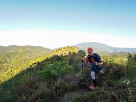 BIB: 
                            <button type="button" onclick="openModal(19289554)" class="btn btn-primary btn-sm float-right btn-popup" data-toggle="modal" data-target=".modal-high-quality">
                        <i class="fas fa-shopping-cart"></i> Add to Cart
                    </button>
                                            <button type="button" onclick="isThisMe(19289554, true)" class="btn btn-success btn-sm float-right btn-popup btn-isme hidden" data-toggle="tooltip" data-placement="bottom" title="นี่คือรูปของคุณใช่ไหม คลิกที่นี่เพื่อเอาเข้าอัลบั้ม">
                        <i class="fas fa-plus"></i> Add to album
                    </button>
                    <button type="button" onclick="isThisMe(19289554, false)" class="btn btn-warning btn-sm float-right btn-popup btn-isnotme hidden">
                        <i class="fas fa-ban"></i> Remove from album
                    </button>