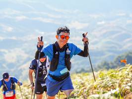 BIB: 
                            <button type="button" onclick="openModal(19303729)" class="btn btn-primary btn-sm float-right btn-popup" data-toggle="modal" data-target=".modal-high-quality">
                        <i class="fas fa-shopping-cart"></i> Add to Cart
                    </button>
                                            <button type="button" onclick="isThisMe(19303729, true)" class="btn btn-success btn-sm float-right btn-popup btn-isme hidden" data-toggle="tooltip" data-placement="bottom" title="นี่คือรูปของคุณใช่ไหม คลิกที่นี่เพื่อเอาเข้าอัลบั้ม">
                        <i class="fas fa-plus"></i> Add to album
                    </button>
                    <button type="button" onclick="isThisMe(19303729, false)" class="btn btn-warning btn-sm float-right btn-popup btn-isnotme hidden">
                        <i class="fas fa-ban"></i> Remove from album
                    </button>