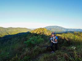 BIB: 
                            <button type="button" onclick="openModal(19237833)" class="btn btn-primary btn-sm float-right btn-popup" data-toggle="modal" data-target=".modal-high-quality">
                        <i class="fas fa-shopping-cart"></i> Add to Cart
                    </button>
                                            <button type="button" onclick="isThisMe(19237833, true)" class="btn btn-success btn-sm float-right btn-popup btn-isme hidden" data-toggle="tooltip" data-placement="bottom" title="นี่คือรูปของคุณใช่ไหม คลิกที่นี่เพื่อเอาเข้าอัลบั้ม">
                        <i class="fas fa-plus"></i> Add to album
                    </button>
                    <button type="button" onclick="isThisMe(19237833, false)" class="btn btn-warning btn-sm float-right btn-popup btn-isnotme hidden">
                        <i class="fas fa-ban"></i> Remove from album
                    </button>