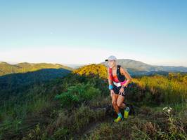 BIB: 
                            <button type="button" onclick="openModal(19229067)" class="btn btn-primary btn-sm float-right btn-popup" data-toggle="modal" data-target=".modal-high-quality">
                        <i class="fas fa-shopping-cart"></i> Add to Cart
                    </button>
                                            <button type="button" onclick="isThisMe(19229067, true)" class="btn btn-success btn-sm float-right btn-popup btn-isme hidden" data-toggle="tooltip" data-placement="bottom" title="นี่คือรูปของคุณใช่ไหม คลิกที่นี่เพื่อเอาเข้าอัลบั้ม">
                        <i class="fas fa-plus"></i> Add to album
                    </button>
                    <button type="button" onclick="isThisMe(19229067, false)" class="btn btn-warning btn-sm float-right btn-popup btn-isnotme hidden">
                        <i class="fas fa-ban"></i> Remove from album
                    </button>