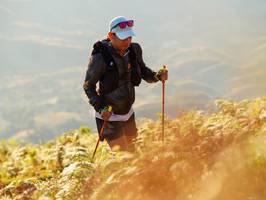 BIB: 
                            <button type="button" onclick="openModal(19302434)" class="btn btn-primary btn-sm float-right btn-popup" data-toggle="modal" data-target=".modal-high-quality">
                        <i class="fas fa-shopping-cart"></i> Add to Cart
                    </button>
                                            <button type="button" onclick="isThisMe(19302434, true)" class="btn btn-success btn-sm float-right btn-popup btn-isme hidden" data-toggle="tooltip" data-placement="bottom" title="นี่คือรูปของคุณใช่ไหม คลิกที่นี่เพื่อเอาเข้าอัลบั้ม">
                        <i class="fas fa-plus"></i> Add to album
                    </button>
                    <button type="button" onclick="isThisMe(19302434, false)" class="btn btn-warning btn-sm float-right btn-popup btn-isnotme hidden">
                        <i class="fas fa-ban"></i> Remove from album
                    </button>