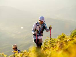 BIB: 546
                            <button type="button" onclick="openModal(19303445)" class="btn btn-primary btn-sm float-right btn-popup" data-toggle="modal" data-target=".modal-high-quality">
                        <i class="fas fa-shopping-cart"></i> Add to Cart
                    </button>
                                            <button type="button" onclick="isThisMe(19303445, true)" class="btn btn-success btn-sm float-right btn-popup btn-isme hidden" data-toggle="tooltip" data-placement="bottom" title="นี่คือรูปของคุณใช่ไหม คลิกที่นี่เพื่อเอาเข้าอัลบั้ม">
                        <i class="fas fa-plus"></i> Add to album
                    </button>
                    <button type="button" onclick="isThisMe(19303445, false)" class="btn btn-warning btn-sm float-right btn-popup btn-isnotme hidden">
                        <i class="fas fa-ban"></i> Remove from album
                    </button>