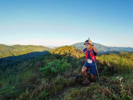 BIB: 
                            <button type="button" onclick="openModal(19235136)" class="btn btn-primary btn-sm float-right btn-popup" data-toggle="modal" data-target=".modal-high-quality">
                        <i class="fas fa-shopping-cart"></i> Add to Cart
                    </button>
                                            <button type="button" onclick="isThisMe(19235136, true)" class="btn btn-success btn-sm float-right btn-popup btn-isme hidden" data-toggle="tooltip" data-placement="bottom" title="นี่คือรูปของคุณใช่ไหม คลิกที่นี่เพื่อเอาเข้าอัลบั้ม">
                        <i class="fas fa-plus"></i> Add to album
                    </button>
                    <button type="button" onclick="isThisMe(19235136, false)" class="btn btn-warning btn-sm float-right btn-popup btn-isnotme hidden">
                        <i class="fas fa-ban"></i> Remove from album
                    </button>