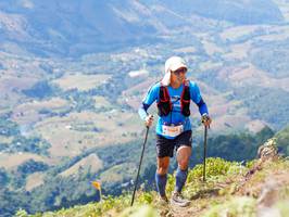 BIB: 
                            <button type="button" onclick="openModal(19291234)" class="btn btn-primary btn-sm float-right btn-popup" data-toggle="modal" data-target=".modal-high-quality">
                        <i class="fas fa-shopping-cart"></i> Add to Cart
                    </button>
                                            <button type="button" onclick="isThisMe(19291234, true)" class="btn btn-success btn-sm float-right btn-popup btn-isme hidden" data-toggle="tooltip" data-placement="bottom" title="นี่คือรูปของคุณใช่ไหม คลิกที่นี่เพื่อเอาเข้าอัลบั้ม">
                        <i class="fas fa-plus"></i> Add to album
                    </button>
                    <button type="button" onclick="isThisMe(19291234, false)" class="btn btn-warning btn-sm float-right btn-popup btn-isnotme hidden">
                        <i class="fas fa-ban"></i> Remove from album
                    </button>