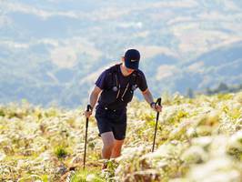 BIB: 
                            <button type="button" onclick="openModal(19304056)" class="btn btn-primary btn-sm float-right btn-popup" data-toggle="modal" data-target=".modal-high-quality">
                        <i class="fas fa-shopping-cart"></i> Add to Cart
                    </button>
                                            <button type="button" onclick="isThisMe(19304056, true)" class="btn btn-success btn-sm float-right btn-popup btn-isme hidden" data-toggle="tooltip" data-placement="bottom" title="นี่คือรูปของคุณใช่ไหม คลิกที่นี่เพื่อเอาเข้าอัลบั้ม">
                        <i class="fas fa-plus"></i> Add to album
                    </button>
                    <button type="button" onclick="isThisMe(19304056, false)" class="btn btn-warning btn-sm float-right btn-popup btn-isnotme hidden">
                        <i class="fas fa-ban"></i> Remove from album
                    </button>