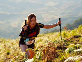 BIB: 5185
                            <button type="button" onclick="openModal(19301448)" class="btn btn-primary btn-sm float-right btn-popup" data-toggle="modal" data-target=".modal-high-quality">
                        <i class="fas fa-shopping-cart"></i> Add to Cart
                    </button>
                                            <button type="button" onclick="isThisMe(19301448, true)" class="btn btn-success btn-sm float-right btn-popup btn-isme hidden" data-toggle="tooltip" data-placement="bottom" title="นี่คือรูปของคุณใช่ไหม คลิกที่นี่เพื่อเอาเข้าอัลบั้ม">
                        <i class="fas fa-plus"></i> Add to album
                    </button>
                    <button type="button" onclick="isThisMe(19301448, false)" class="btn btn-warning btn-sm float-right btn-popup btn-isnotme hidden">
                        <i class="fas fa-ban"></i> Remove from album
                    </button>