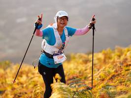 BIB: 5589
                            <button type="button" onclick="openModal(19304966)" class="btn btn-primary btn-sm float-right btn-popup" data-toggle="modal" data-target=".modal-high-quality">
                        <i class="fas fa-shopping-cart"></i> Add to Cart
                    </button>
                                            <button type="button" onclick="isThisMe(19304966, true)" class="btn btn-success btn-sm float-right btn-popup btn-isme hidden" data-toggle="tooltip" data-placement="bottom" title="นี่คือรูปของคุณใช่ไหม คลิกที่นี่เพื่อเอาเข้าอัลบั้ม">
                        <i class="fas fa-plus"></i> Add to album
                    </button>
                    <button type="button" onclick="isThisMe(19304966, false)" class="btn btn-warning btn-sm float-right btn-popup btn-isnotme hidden">
                        <i class="fas fa-ban"></i> Remove from album
                    </button>