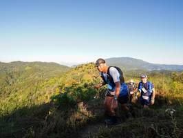 BIB: 
                            <button type="button" onclick="openModal(19286171)" class="btn btn-primary btn-sm float-right btn-popup" data-toggle="modal" data-target=".modal-high-quality">
                        <i class="fas fa-shopping-cart"></i> Add to Cart
                    </button>
                                            <button type="button" onclick="isThisMe(19286171, true)" class="btn btn-success btn-sm float-right btn-popup btn-isme hidden" data-toggle="tooltip" data-placement="bottom" title="นี่คือรูปของคุณใช่ไหม คลิกที่นี่เพื่อเอาเข้าอัลบั้ม">
                        <i class="fas fa-plus"></i> Add to album
                    </button>
                    <button type="button" onclick="isThisMe(19286171, false)" class="btn btn-warning btn-sm float-right btn-popup btn-isnotme hidden">
                        <i class="fas fa-ban"></i> Remove from album
                    </button>