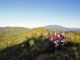 BIB: 
                            <button type="button" onclick="openModal(19282806)" class="btn btn-primary btn-sm float-right btn-popup" data-toggle="modal" data-target=".modal-high-quality">
                        <i class="fas fa-shopping-cart"></i> Add to Cart
                    </button>
                                            <button type="button" onclick="isThisMe(19282806, true)" class="btn btn-success btn-sm float-right btn-popup btn-isme hidden" data-toggle="tooltip" data-placement="bottom" title="นี่คือรูปของคุณใช่ไหม คลิกที่นี่เพื่อเอาเข้าอัลบั้ม">
                        <i class="fas fa-plus"></i> Add to album
                    </button>
                    <button type="button" onclick="isThisMe(19282806, false)" class="btn btn-warning btn-sm float-right btn-popup btn-isnotme hidden">
                        <i class="fas fa-ban"></i> Remove from album
                    </button>