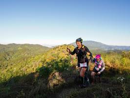 BIB: 
                            <button type="button" onclick="openModal(19285387)" class="btn btn-primary btn-sm float-right btn-popup" data-toggle="modal" data-target=".modal-high-quality">
                        <i class="fas fa-shopping-cart"></i> Add to Cart
                    </button>
                                            <button type="button" onclick="isThisMe(19285387, true)" class="btn btn-success btn-sm float-right btn-popup btn-isme hidden" data-toggle="tooltip" data-placement="bottom" title="นี่คือรูปของคุณใช่ไหม คลิกที่นี่เพื่อเอาเข้าอัลบั้ม">
                        <i class="fas fa-plus"></i> Add to album
                    </button>
                    <button type="button" onclick="isThisMe(19285387, false)" class="btn btn-warning btn-sm float-right btn-popup btn-isnotme hidden">
                        <i class="fas fa-ban"></i> Remove from album
                    </button>