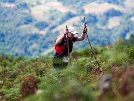 BIB: 
                            <button type="button" onclick="openModal(19290575)" class="btn btn-primary btn-sm float-right btn-popup" data-toggle="modal" data-target=".modal-high-quality">
                        <i class="fas fa-shopping-cart"></i> Add to Cart
                    </button>
                                            <button type="button" onclick="isThisMe(19290575, true)" class="btn btn-success btn-sm float-right btn-popup btn-isme hidden" data-toggle="tooltip" data-placement="bottom" title="นี่คือรูปของคุณใช่ไหม คลิกที่นี่เพื่อเอาเข้าอัลบั้ม">
                        <i class="fas fa-plus"></i> Add to album
                    </button>
                    <button type="button" onclick="isThisMe(19290575, false)" class="btn btn-warning btn-sm float-right btn-popup btn-isnotme hidden">
                        <i class="fas fa-ban"></i> Remove from album
                    </button>