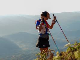 BIB: 
                            <button type="button" onclick="openModal(19301279)" class="btn btn-primary btn-sm float-right btn-popup" data-toggle="modal" data-target=".modal-high-quality">
                        <i class="fas fa-shopping-cart"></i> Add to Cart
                    </button>
                                            <button type="button" onclick="isThisMe(19301279, true)" class="btn btn-success btn-sm float-right btn-popup btn-isme hidden" data-toggle="tooltip" data-placement="bottom" title="นี่คือรูปของคุณใช่ไหม คลิกที่นี่เพื่อเอาเข้าอัลบั้ม">
                        <i class="fas fa-plus"></i> Add to album
                    </button>
                    <button type="button" onclick="isThisMe(19301279, false)" class="btn btn-warning btn-sm float-right btn-popup btn-isnotme hidden">
                        <i class="fas fa-ban"></i> Remove from album
                    </button>