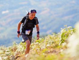 BIB: 523
                            <button type="button" onclick="openModal(19298148)" class="btn btn-primary btn-sm float-right btn-popup" data-toggle="modal" data-target=".modal-high-quality">
                        <i class="fas fa-shopping-cart"></i> Add to Cart
                    </button>
                                            <button type="button" onclick="isThisMe(19298148, true)" class="btn btn-success btn-sm float-right btn-popup btn-isme hidden" data-toggle="tooltip" data-placement="bottom" title="นี่คือรูปของคุณใช่ไหม คลิกที่นี่เพื่อเอาเข้าอัลบั้ม">
                        <i class="fas fa-plus"></i> Add to album
                    </button>
                    <button type="button" onclick="isThisMe(19298148, false)" class="btn btn-warning btn-sm float-right btn-popup btn-isnotme hidden">
                        <i class="fas fa-ban"></i> Remove from album
                    </button>