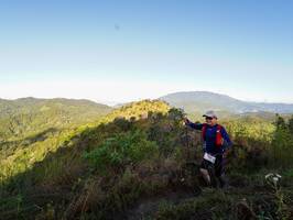 BIB: 
                            <button type="button" onclick="openModal(19289263)" class="btn btn-primary btn-sm float-right btn-popup" data-toggle="modal" data-target=".modal-high-quality">
                        <i class="fas fa-shopping-cart"></i> Add to Cart
                    </button>
                                            <button type="button" onclick="isThisMe(19289263, true)" class="btn btn-success btn-sm float-right btn-popup btn-isme hidden" data-toggle="tooltip" data-placement="bottom" title="นี่คือรูปของคุณใช่ไหม คลิกที่นี่เพื่อเอาเข้าอัลบั้ม">
                        <i class="fas fa-plus"></i> Add to album
                    </button>
                    <button type="button" onclick="isThisMe(19289263, false)" class="btn btn-warning btn-sm float-right btn-popup btn-isnotme hidden">
                        <i class="fas fa-ban"></i> Remove from album
                    </button>