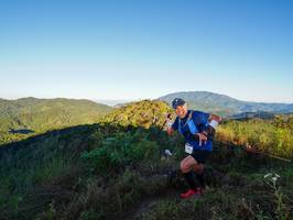 BIB: 
                            <button type="button" onclick="openModal(19249092)" class="btn btn-primary btn-sm float-right btn-popup" data-toggle="modal" data-target=".modal-high-quality">
                        <i class="fas fa-shopping-cart"></i> Add to Cart
                    </button>
                                            <button type="button" onclick="isThisMe(19249092, true)" class="btn btn-success btn-sm float-right btn-popup btn-isme hidden" data-toggle="tooltip" data-placement="bottom" title="นี่คือรูปของคุณใช่ไหม คลิกที่นี่เพื่อเอาเข้าอัลบั้ม">
                        <i class="fas fa-plus"></i> Add to album
                    </button>
                    <button type="button" onclick="isThisMe(19249092, false)" class="btn btn-warning btn-sm float-right btn-popup btn-isnotme hidden">
                        <i class="fas fa-ban"></i> Remove from album
                    </button>