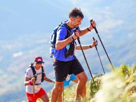 BIB: 
                            <button type="button" onclick="openModal(19297832)" class="btn btn-primary btn-sm float-right btn-popup" data-toggle="modal" data-target=".modal-high-quality">
                        <i class="fas fa-shopping-cart"></i> Add to Cart
                    </button>
                                            <button type="button" onclick="isThisMe(19297832, true)" class="btn btn-success btn-sm float-right btn-popup btn-isme hidden" data-toggle="tooltip" data-placement="bottom" title="นี่คือรูปของคุณใช่ไหม คลิกที่นี่เพื่อเอาเข้าอัลบั้ม">
                        <i class="fas fa-plus"></i> Add to album
                    </button>
                    <button type="button" onclick="isThisMe(19297832, false)" class="btn btn-warning btn-sm float-right btn-popup btn-isnotme hidden">
                        <i class="fas fa-ban"></i> Remove from album
                    </button>