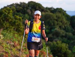 BIB: 5492
                            <button type="button" onclick="openModal(19305338)" class="btn btn-primary btn-sm float-right btn-popup" data-toggle="modal" data-target=".modal-high-quality">
                        <i class="fas fa-shopping-cart"></i> Add to Cart
                    </button>
                                            <button type="button" onclick="isThisMe(19305338, true)" class="btn btn-success btn-sm float-right btn-popup btn-isme hidden" data-toggle="tooltip" data-placement="bottom" title="นี่คือรูปของคุณใช่ไหม คลิกที่นี่เพื่อเอาเข้าอัลบั้ม">
                        <i class="fas fa-plus"></i> Add to album
                    </button>
                    <button type="button" onclick="isThisMe(19305338, false)" class="btn btn-warning btn-sm float-right btn-popup btn-isnotme hidden">
                        <i class="fas fa-ban"></i> Remove from album
                    </button>