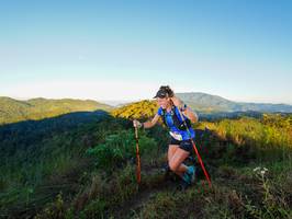 BIB: 
                            <button type="button" onclick="openModal(19232758)" class="btn btn-primary btn-sm float-right btn-popup" data-toggle="modal" data-target=".modal-high-quality">
                        <i class="fas fa-shopping-cart"></i> Add to Cart
                    </button>
                                            <button type="button" onclick="isThisMe(19232758, true)" class="btn btn-success btn-sm float-right btn-popup btn-isme hidden" data-toggle="tooltip" data-placement="bottom" title="นี่คือรูปของคุณใช่ไหม คลิกที่นี่เพื่อเอาเข้าอัลบั้ม">
                        <i class="fas fa-plus"></i> Add to album
                    </button>
                    <button type="button" onclick="isThisMe(19232758, false)" class="btn btn-warning btn-sm float-right btn-popup btn-isnotme hidden">
                        <i class="fas fa-ban"></i> Remove from album
                    </button>