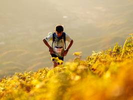 BIB: 6168
                            <button type="button" onclick="openModal(19304341)" class="btn btn-primary btn-sm float-right btn-popup" data-toggle="modal" data-target=".modal-high-quality">
                        <i class="fas fa-shopping-cart"></i> Add to Cart
                    </button>
                                            <button type="button" onclick="isThisMe(19304341, true)" class="btn btn-success btn-sm float-right btn-popup btn-isme hidden" data-toggle="tooltip" data-placement="bottom" title="นี่คือรูปของคุณใช่ไหม คลิกที่นี่เพื่อเอาเข้าอัลบั้ม">
                        <i class="fas fa-plus"></i> Add to album
                    </button>
                    <button type="button" onclick="isThisMe(19304341, false)" class="btn btn-warning btn-sm float-right btn-popup btn-isnotme hidden">
                        <i class="fas fa-ban"></i> Remove from album
                    </button>