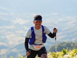 BIB: 6225
                            <button type="button" onclick="openModal(19297509)" class="btn btn-primary btn-sm float-right btn-popup" data-toggle="modal" data-target=".modal-high-quality">
                        <i class="fas fa-shopping-cart"></i> Add to Cart
                    </button>
                                            <button type="button" onclick="isThisMe(19297509, true)" class="btn btn-success btn-sm float-right btn-popup btn-isme hidden" data-toggle="tooltip" data-placement="bottom" title="นี่คือรูปของคุณใช่ไหม คลิกที่นี่เพื่อเอาเข้าอัลบั้ม">
                        <i class="fas fa-plus"></i> Add to album
                    </button>
                    <button type="button" onclick="isThisMe(19297509, false)" class="btn btn-warning btn-sm float-right btn-popup btn-isnotme hidden">
                        <i class="fas fa-ban"></i> Remove from album
                    </button>