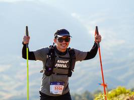 BIB: 5534
                            <button type="button" onclick="openModal(19298834)" class="btn btn-primary btn-sm float-right btn-popup" data-toggle="modal" data-target=".modal-high-quality">
                        <i class="fas fa-shopping-cart"></i> Add to Cart
                    </button>
                                            <button type="button" onclick="isThisMe(19298834, true)" class="btn btn-success btn-sm float-right btn-popup btn-isme hidden" data-toggle="tooltip" data-placement="bottom" title="นี่คือรูปของคุณใช่ไหม คลิกที่นี่เพื่อเอาเข้าอัลบั้ม">
                        <i class="fas fa-plus"></i> Add to album
                    </button>
                    <button type="button" onclick="isThisMe(19298834, false)" class="btn btn-warning btn-sm float-right btn-popup btn-isnotme hidden">
                        <i class="fas fa-ban"></i> Remove from album
                    </button>