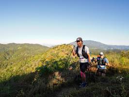 BIB: 
                            <button type="button" onclick="openModal(19285839)" class="btn btn-primary btn-sm float-right btn-popup" data-toggle="modal" data-target=".modal-high-quality">
                        <i class="fas fa-shopping-cart"></i> Add to Cart
                    </button>
                                            <button type="button" onclick="isThisMe(19285839, true)" class="btn btn-success btn-sm float-right btn-popup btn-isme hidden" data-toggle="tooltip" data-placement="bottom" title="นี่คือรูปของคุณใช่ไหม คลิกที่นี่เพื่อเอาเข้าอัลบั้ม">
                        <i class="fas fa-plus"></i> Add to album
                    </button>
                    <button type="button" onclick="isThisMe(19285839, false)" class="btn btn-warning btn-sm float-right btn-popup btn-isnotme hidden">
                        <i class="fas fa-ban"></i> Remove from album
                    </button>