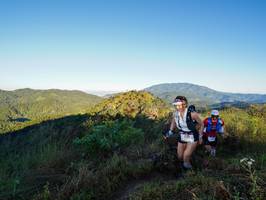 BIB: 
                            <button type="button" onclick="openModal(19250658)" class="btn btn-primary btn-sm float-right btn-popup" data-toggle="modal" data-target=".modal-high-quality">
                        <i class="fas fa-shopping-cart"></i> Add to Cart
                    </button>
                                            <button type="button" onclick="isThisMe(19250658, true)" class="btn btn-success btn-sm float-right btn-popup btn-isme hidden" data-toggle="tooltip" data-placement="bottom" title="นี่คือรูปของคุณใช่ไหม คลิกที่นี่เพื่อเอาเข้าอัลบั้ม">
                        <i class="fas fa-plus"></i> Add to album
                    </button>
                    <button type="button" onclick="isThisMe(19250658, false)" class="btn btn-warning btn-sm float-right btn-popup btn-isnotme hidden">
                        <i class="fas fa-ban"></i> Remove from album
                    </button>