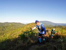 BIB: 
                            <button type="button" onclick="openModal(19286916)" class="btn btn-primary btn-sm float-right btn-popup" data-toggle="modal" data-target=".modal-high-quality">
                        <i class="fas fa-shopping-cart"></i> Add to Cart
                    </button>
                                            <button type="button" onclick="isThisMe(19286916, true)" class="btn btn-success btn-sm float-right btn-popup btn-isme hidden" data-toggle="tooltip" data-placement="bottom" title="นี่คือรูปของคุณใช่ไหม คลิกที่นี่เพื่อเอาเข้าอัลบั้ม">
                        <i class="fas fa-plus"></i> Add to album
                    </button>
                    <button type="button" onclick="isThisMe(19286916, false)" class="btn btn-warning btn-sm float-right btn-popup btn-isnotme hidden">
                        <i class="fas fa-ban"></i> Remove from album
                    </button>