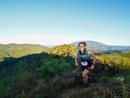 BIB: 
                            <button type="button" onclick="openModal(19242763)" class="btn btn-primary btn-sm float-right btn-popup" data-toggle="modal" data-target=".modal-high-quality">
                        <i class="fas fa-shopping-cart"></i> Add to Cart
                    </button>
                                            <button type="button" onclick="isThisMe(19242763, true)" class="btn btn-success btn-sm float-right btn-popup btn-isme hidden" data-toggle="tooltip" data-placement="bottom" title="นี่คือรูปของคุณใช่ไหม คลิกที่นี่เพื่อเอาเข้าอัลบั้ม">
                        <i class="fas fa-plus"></i> Add to album
                    </button>
                    <button type="button" onclick="isThisMe(19242763, false)" class="btn btn-warning btn-sm float-right btn-popup btn-isnotme hidden">
                        <i class="fas fa-ban"></i> Remove from album
                    </button>