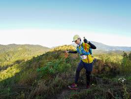 BIB: 
                            <button type="button" onclick="openModal(19289342)" class="btn btn-primary btn-sm float-right btn-popup" data-toggle="modal" data-target=".modal-high-quality">
                        <i class="fas fa-shopping-cart"></i> Add to Cart
                    </button>
                                            <button type="button" onclick="isThisMe(19289342, true)" class="btn btn-success btn-sm float-right btn-popup btn-isme hidden" data-toggle="tooltip" data-placement="bottom" title="นี่คือรูปของคุณใช่ไหม คลิกที่นี่เพื่อเอาเข้าอัลบั้ม">
                        <i class="fas fa-plus"></i> Add to album
                    </button>
                    <button type="button" onclick="isThisMe(19289342, false)" class="btn btn-warning btn-sm float-right btn-popup btn-isnotme hidden">
                        <i class="fas fa-ban"></i> Remove from album
                    </button>