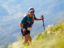 BIB: 6187
                            <button type="button" onclick="openModal(19294933)" class="btn btn-primary btn-sm float-right btn-popup" data-toggle="modal" data-target=".modal-high-quality">
                        <i class="fas fa-shopping-cart"></i> Add to Cart
                    </button>
                                            <button type="button" onclick="isThisMe(19294933, true)" class="btn btn-success btn-sm float-right btn-popup btn-isme hidden" data-toggle="tooltip" data-placement="bottom" title="นี่คือรูปของคุณใช่ไหม คลิกที่นี่เพื่อเอาเข้าอัลบั้ม">
                        <i class="fas fa-plus"></i> Add to album
                    </button>
                    <button type="button" onclick="isThisMe(19294933, false)" class="btn btn-warning btn-sm float-right btn-popup btn-isnotme hidden">
                        <i class="fas fa-ban"></i> Remove from album
                    </button>