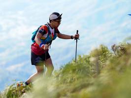 BIB: 
                            <button type="button" onclick="openModal(19296808)" class="btn btn-primary btn-sm float-right btn-popup" data-toggle="modal" data-target=".modal-high-quality">
                        <i class="fas fa-shopping-cart"></i> Add to Cart
                    </button>
                                            <button type="button" onclick="isThisMe(19296808, true)" class="btn btn-success btn-sm float-right btn-popup btn-isme hidden" data-toggle="tooltip" data-placement="bottom" title="นี่คือรูปของคุณใช่ไหม คลิกที่นี่เพื่อเอาเข้าอัลบั้ม">
                        <i class="fas fa-plus"></i> Add to album
                    </button>
                    <button type="button" onclick="isThisMe(19296808, false)" class="btn btn-warning btn-sm float-right btn-popup btn-isnotme hidden">
                        <i class="fas fa-ban"></i> Remove from album
                    </button>