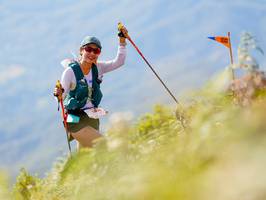 BIB: 
                            <button type="button" onclick="openModal(19294915)" class="btn btn-primary btn-sm float-right btn-popup" data-toggle="modal" data-target=".modal-high-quality">
                        <i class="fas fa-shopping-cart"></i> Add to Cart
                    </button>
                                            <button type="button" onclick="isThisMe(19294915, true)" class="btn btn-success btn-sm float-right btn-popup btn-isme hidden" data-toggle="tooltip" data-placement="bottom" title="นี่คือรูปของคุณใช่ไหม คลิกที่นี่เพื่อเอาเข้าอัลบั้ม">
                        <i class="fas fa-plus"></i> Add to album
                    </button>
                    <button type="button" onclick="isThisMe(19294915, false)" class="btn btn-warning btn-sm float-right btn-popup btn-isnotme hidden">
                        <i class="fas fa-ban"></i> Remove from album
                    </button>