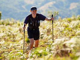 BIB: 
                            <button type="button" onclick="openModal(19304029)" class="btn btn-primary btn-sm float-right btn-popup" data-toggle="modal" data-target=".modal-high-quality">
                        <i class="fas fa-shopping-cart"></i> Add to Cart
                    </button>
                                            <button type="button" onclick="isThisMe(19304029, true)" class="btn btn-success btn-sm float-right btn-popup btn-isme hidden" data-toggle="tooltip" data-placement="bottom" title="นี่คือรูปของคุณใช่ไหม คลิกที่นี่เพื่อเอาเข้าอัลบั้ม">
                        <i class="fas fa-plus"></i> Add to album
                    </button>
                    <button type="button" onclick="isThisMe(19304029, false)" class="btn btn-warning btn-sm float-right btn-popup btn-isnotme hidden">
                        <i class="fas fa-ban"></i> Remove from album
                    </button>